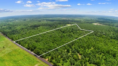 /international/us/2255-cr-779-nacogdoches-tx-110109160328/