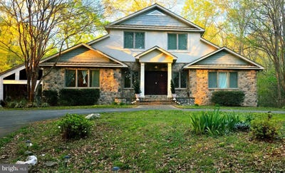 /international/us/10060-harmony-hill-lane-la-plata-md-110108417595/