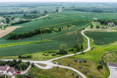 /international/us/fieldcrest-drive-lot-d-missouri-valley-ia-110100380626/