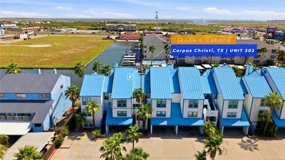 /international/us/14434-e-cabana-street-corpus-christi-tx-110120088089/