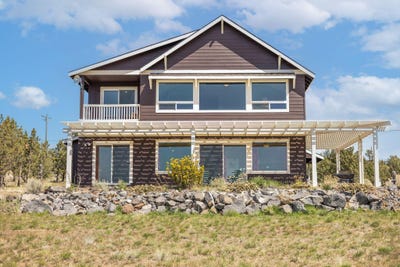 /international/us/5200-se-moki-road-prineville-or-110099071969/