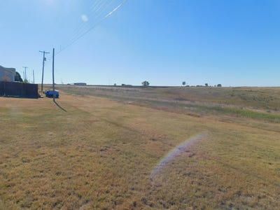 /international/us/sunset-dr-guymon-ok-110103232344/
