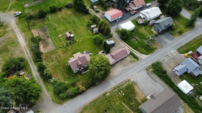 /international/us/344-n-20th-st-st-maries-id-110099962309/?lang=zh-tw