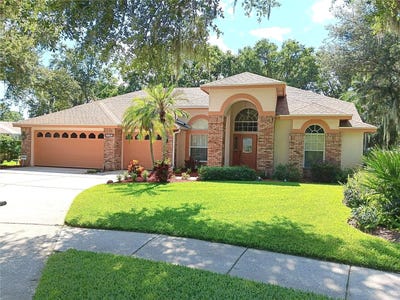 /international/us/3740-emerald-lane-mulberry-fl-110100635436/