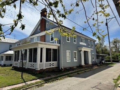 /international/us/518-ash-street-greenville-oh-110098981106/