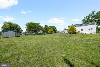 /international/us/182-blackman-road-egg-harbor-township-nj-110099664561/?lang=en