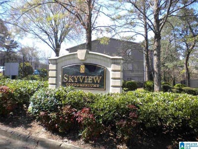 /international/us/410-skyview-drive-birmingham-al-110100966844/