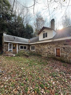 /international/us/8892-route-219-ashford-ny-110095690644/?lang=en