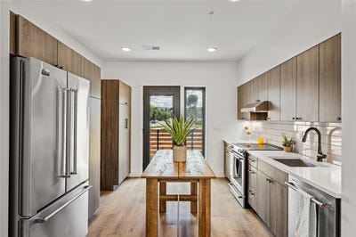 /international/us/1891-luna-lane-steamboat-springs-co-110092992702/