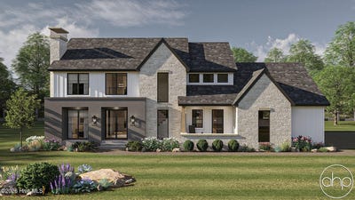 /international/us/130-cypress-point-wallace-nc-110106449215/