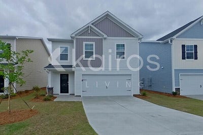 /international/us/45-springdale-road-graniteville-sc-110107939162/