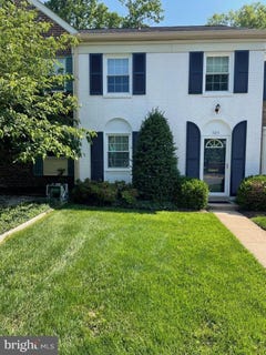 /international/us/505-azalea-dr-37-505-rockville-md-110100148474/