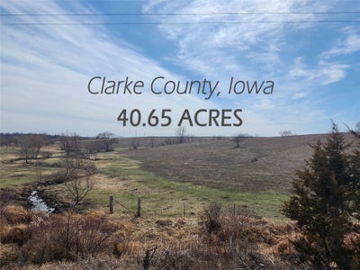 /international/us/3180-mccomb-street-woodburn-ia-110098210262/?lang=zh-cn
