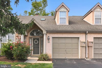 /international/us/125-greenview-drive-lancaster-pa-110109630714/