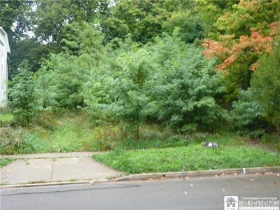 /international/us/341-e-5th-street-jamestown-ny-110110404384/