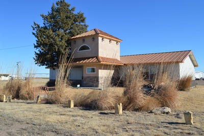 /international/us/1003-w-lalande-ave-sublette-ks-110105868450/