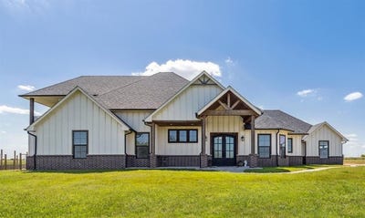 /international/us/1330-county-street-2927-tuttle-ok-110099201637/