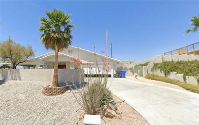 /international/us/9203-puesta-del-sol-desert-hot-springs-ca-110106030864/