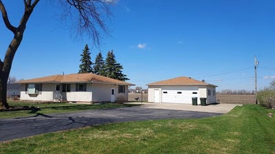 /international/us/2988-25th-ave-no-fort-dodge-ia-110107167202/