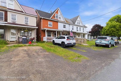 /international/us/351-columbia-avenue-ashland-pa-110108847645/