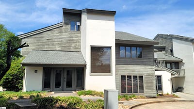 /international/us/1010-e-north-street-greenville-sc-110101013929/