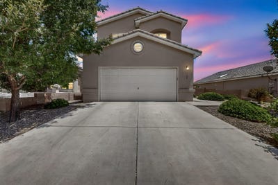 /international/us/1148-santander-street-sw-albuquerque-nm-110101213314/