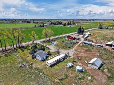 /international/us/1687-e-105th-n-idaho-falls-id-110108795163/