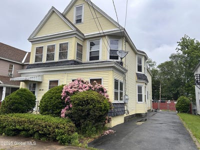/international/us/429-third-street-schenectady-ny-110100202150/