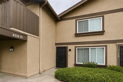 /international/us/8514-elburg-boulevard-paramount-ca-110099085137/