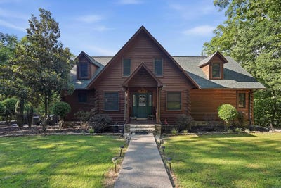 /international/us/34-bluff-st-greers-ferry-ar-110108794902/