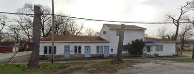 /international/us/2901-29-dekalb-street-lake-station-in-110100219121/?lang=es