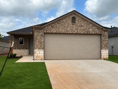 /international/us/920179-wallace-avenue-wellston-ok-110106563045/