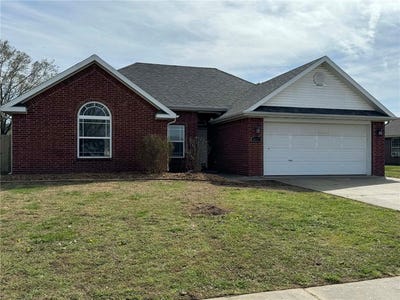 /international/us/1457-prairie-view-avenue-elkins-ar-110106845462/