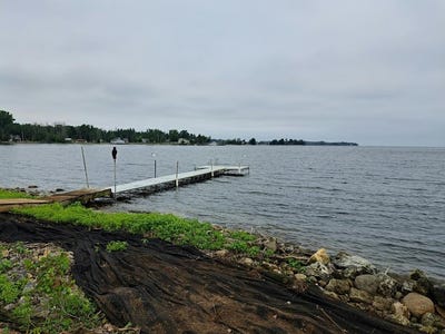 /international/us/8754-county-rd-c-sturgeon-bay-wi-110100472682/