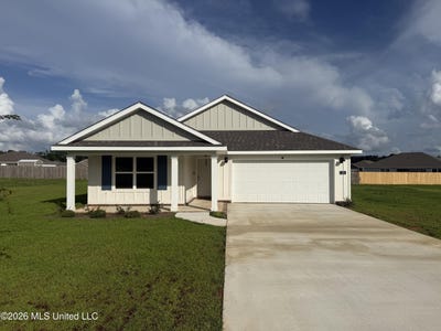 /international/us/129-magnolia-farms-drive-lucedale-ms-110108818152/