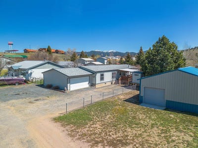 /international/us/608-n-monroe-street-boulder-mt-110107821071/
