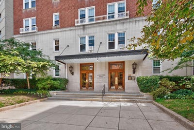 /international/us/1954-columbia-rd-nw-310-washington-dc-110120119231/