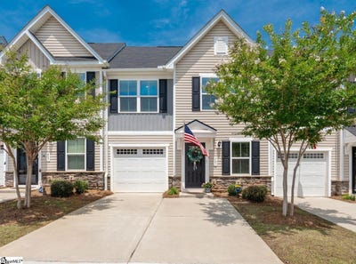 /international/us/501-aldworth-lane-fountain-inn-sc-110108476274/