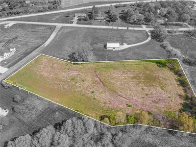 /international/us/lot-9b-airfield-lane-richmond-mo-110100156994/