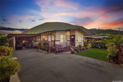 /international/us/85-335-imipono-place-waianae-hi-110105854180/