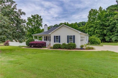 /international/us/212-monte-lane-jefferson-ga-110100320898/?lang=zh-tw