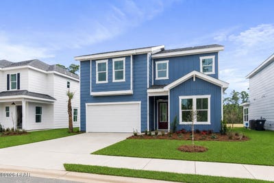 /international/us/60-e-staver-lane-lot-17-santa-rosa-beach-fl-110110229039/
