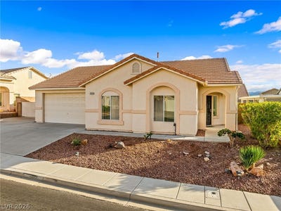 /international/us/2926-shimmering-bay-street-laughlin-nv-110108473416/