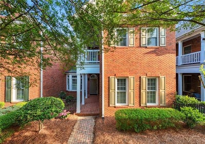 /international/us/8440-parker-place-roswell-ga-110108536784/