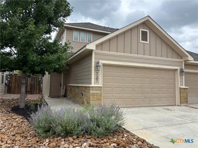 /international/us/737-milestone-park-new-braunfels-tx-110109024941/