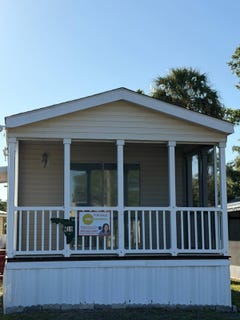/international/us/900-aqua-isles-blvd-labelle-florida-fl-110106671119/