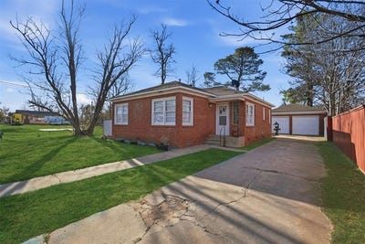 /international/us/408-w-taylor-street-mangum-ok-110106587659/