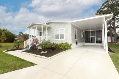 /international/us/106-la-vista-winter-springs-fl-110109065928/