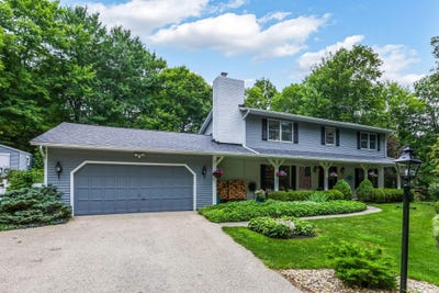 /international/us/2211-welsh-hills-road-ne-granville-oh-110100346854/?lang=zh-cn