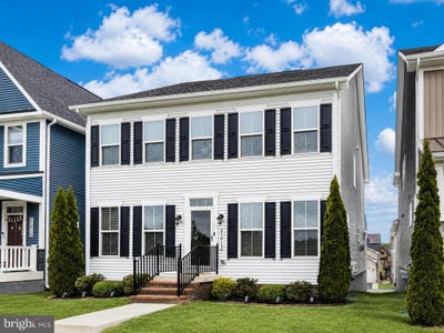 /international/us/21913-clarksburg-road-clarksburg-md-110108016792/